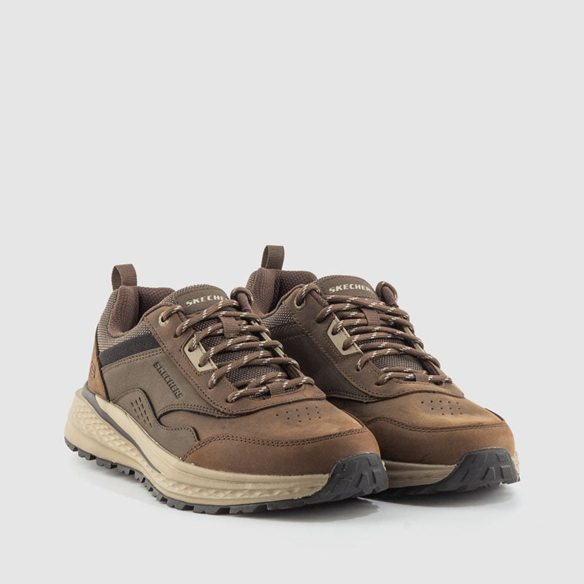 SKECH 210925 MARRON COC-1