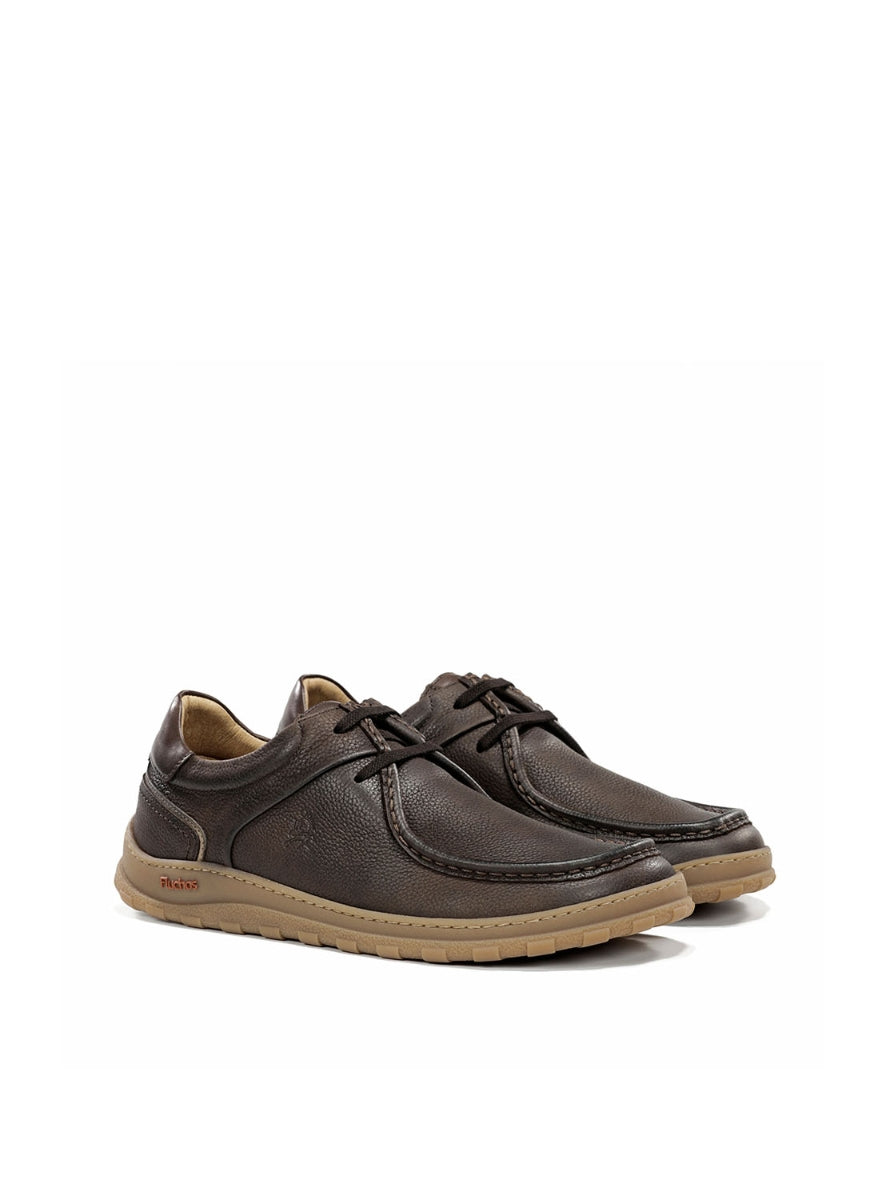 FLUCHOS F2506 TAUPE -1