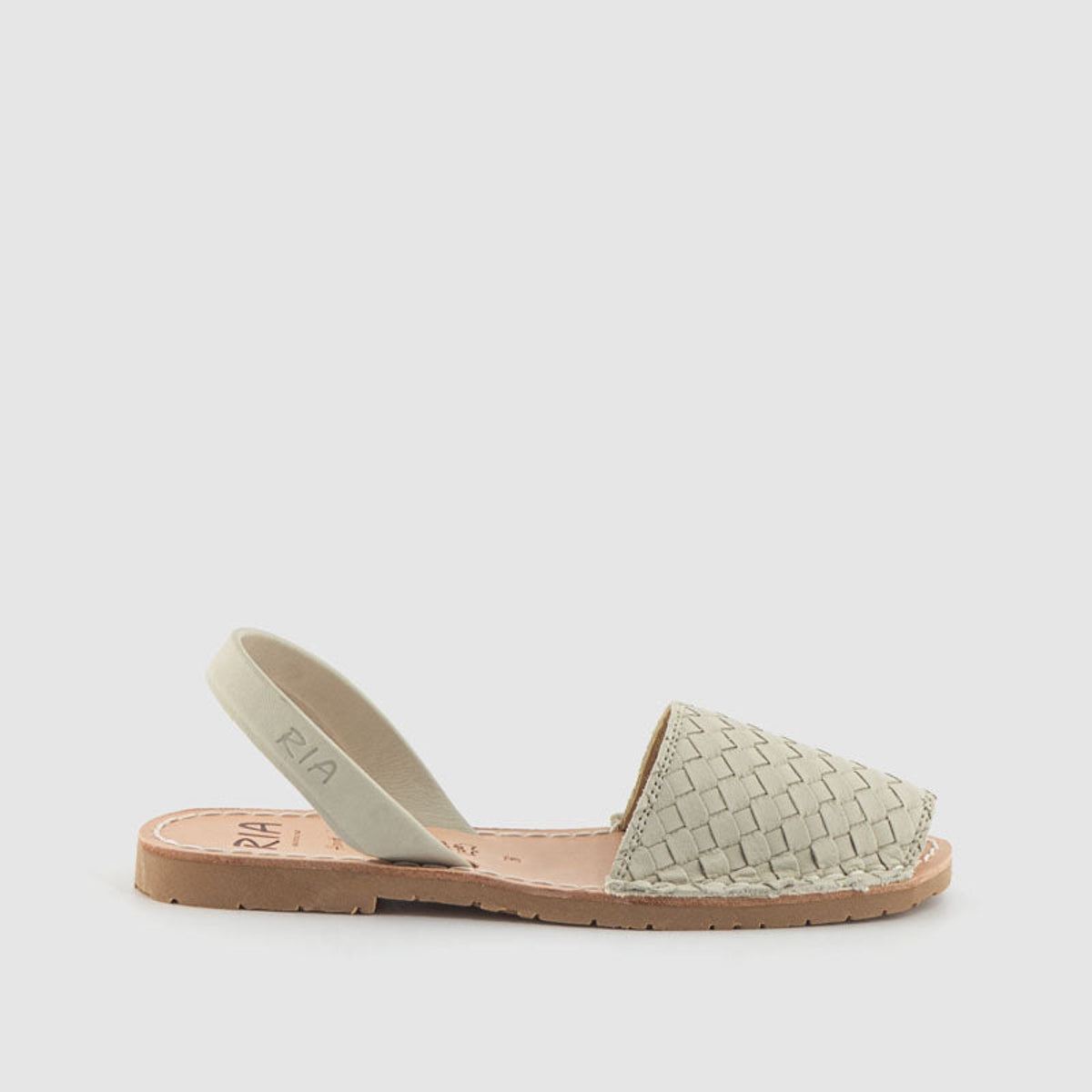 RIA 27803 POLAR HIELO-0