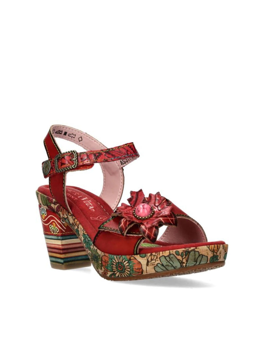 LAURA  NELLAO 31 ROJO-1