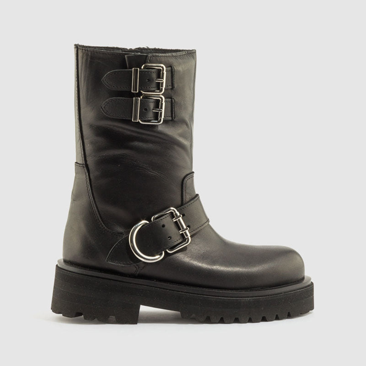 ALPE 2796 NEGRO-0