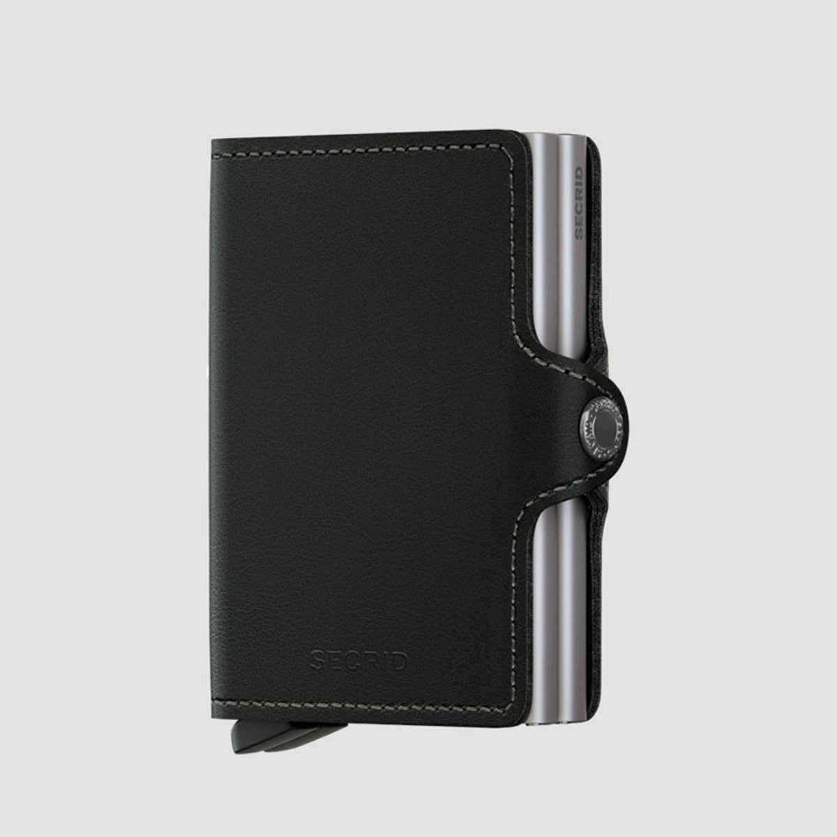 SECRID TV BLACK NEGRO-0