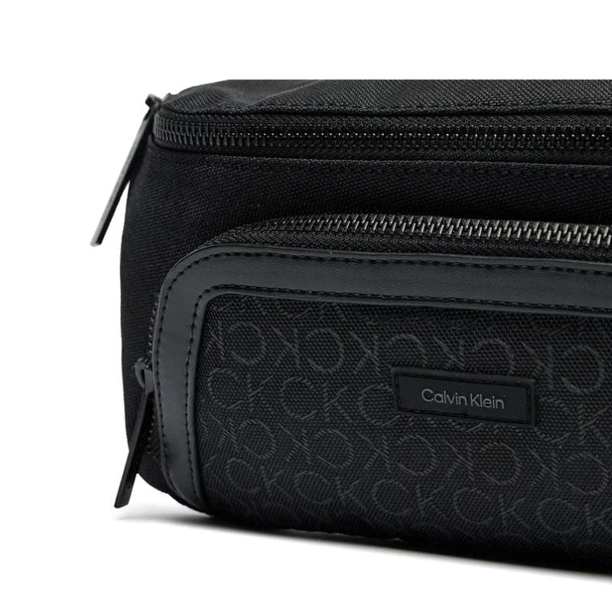 CK K50K5121060 0GK BLACK-1