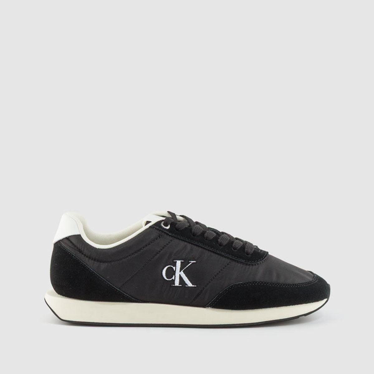 CK YM0YM013610GM 0GM BLACK-0