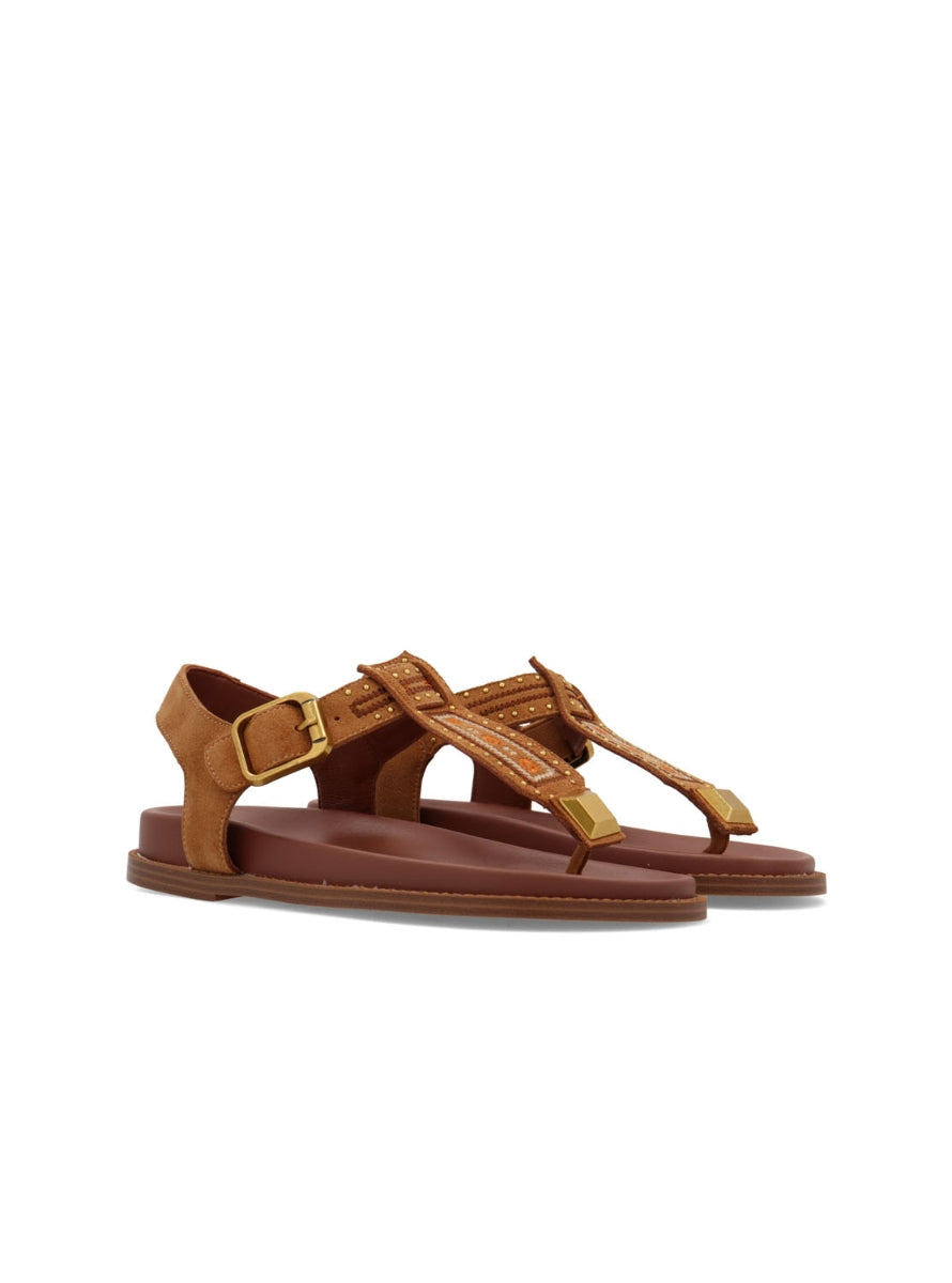 NOA 10276-M50 TAUPE -1