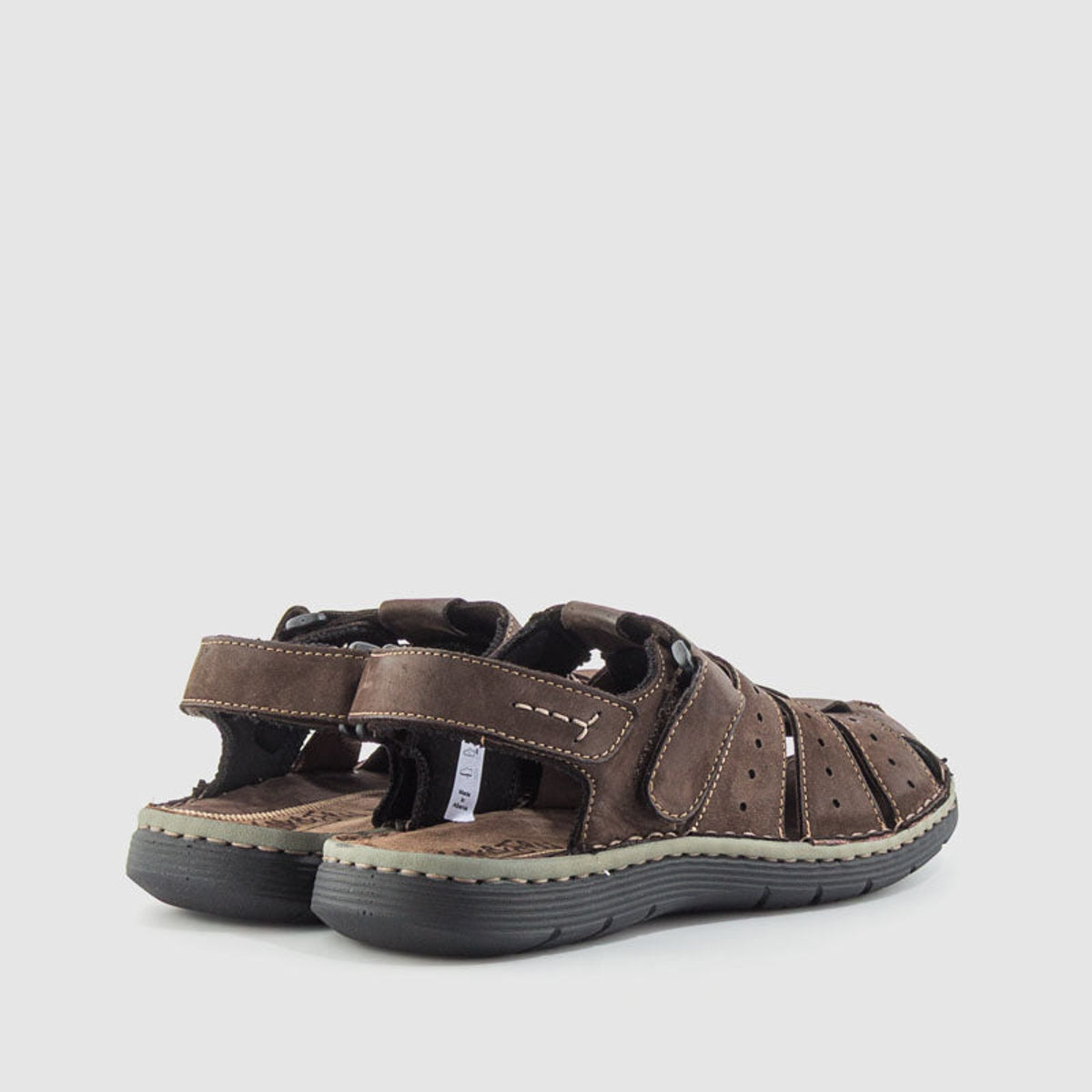 WALK 021-17970 MARRON-2