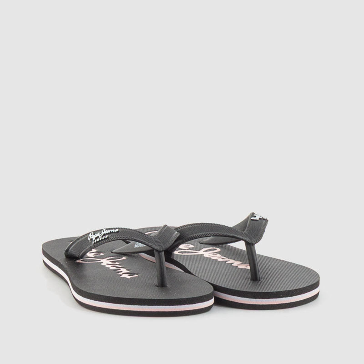 PEPE PLS70124 999 NEGRO-1