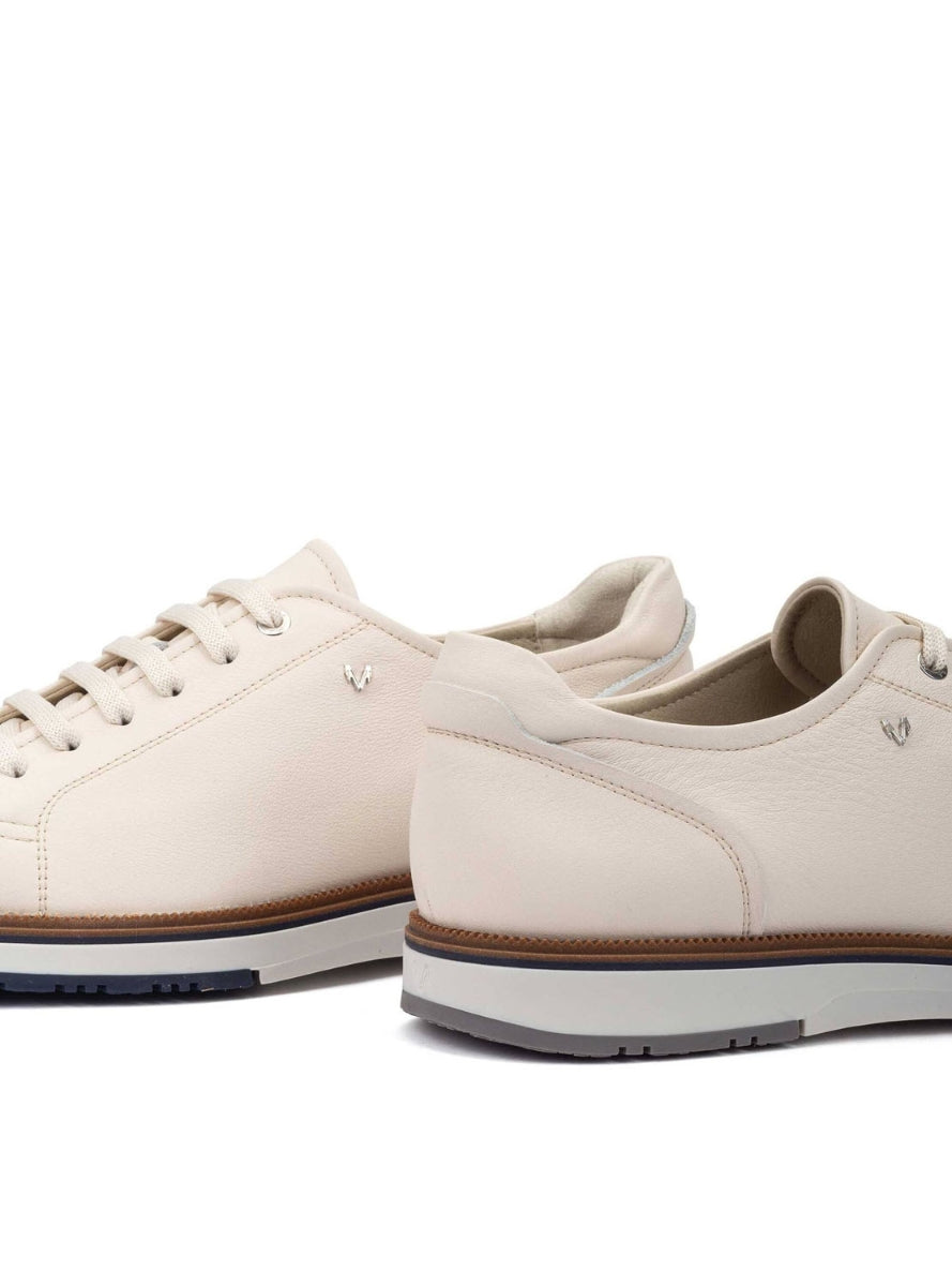 MART C003-2971B WHITE -2