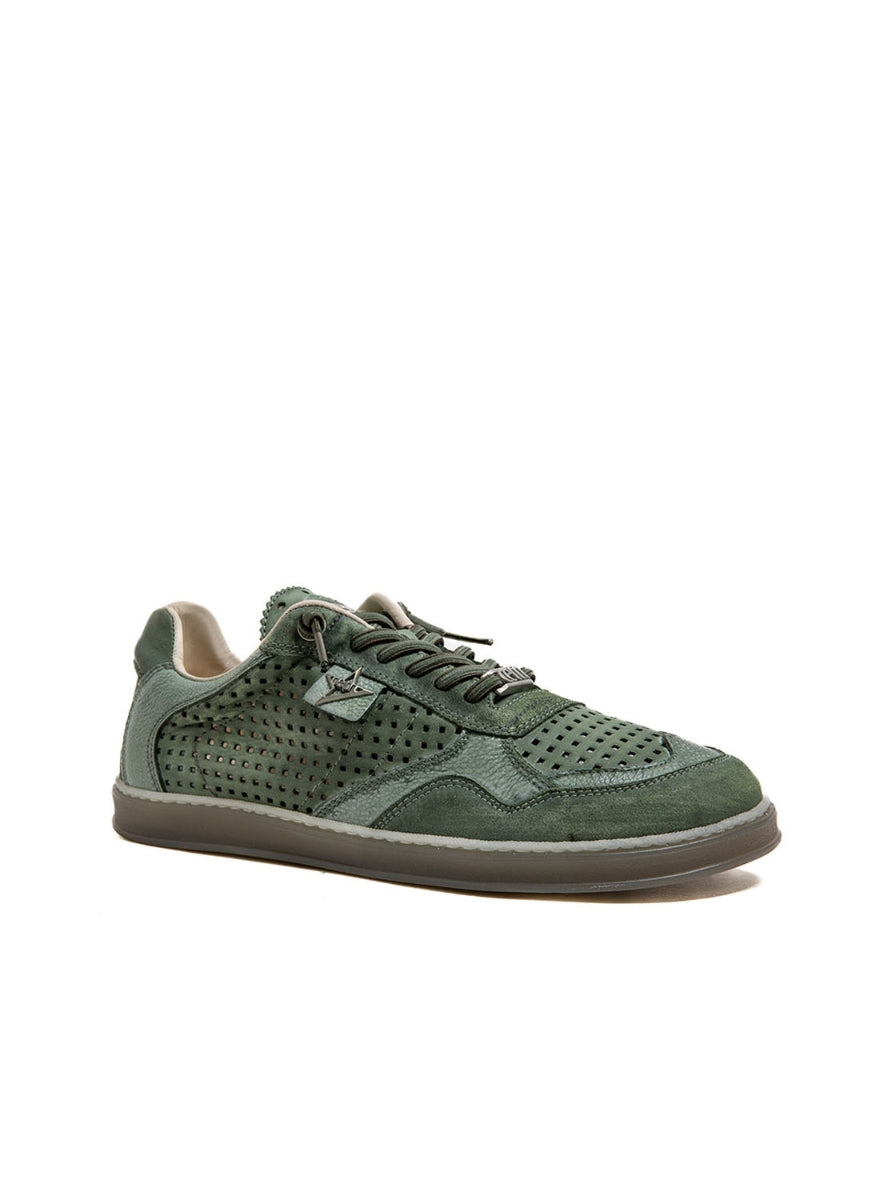 CETTI C-848  VERDE -1