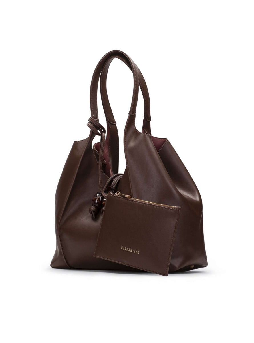 HISP BV264532 MARRON-1