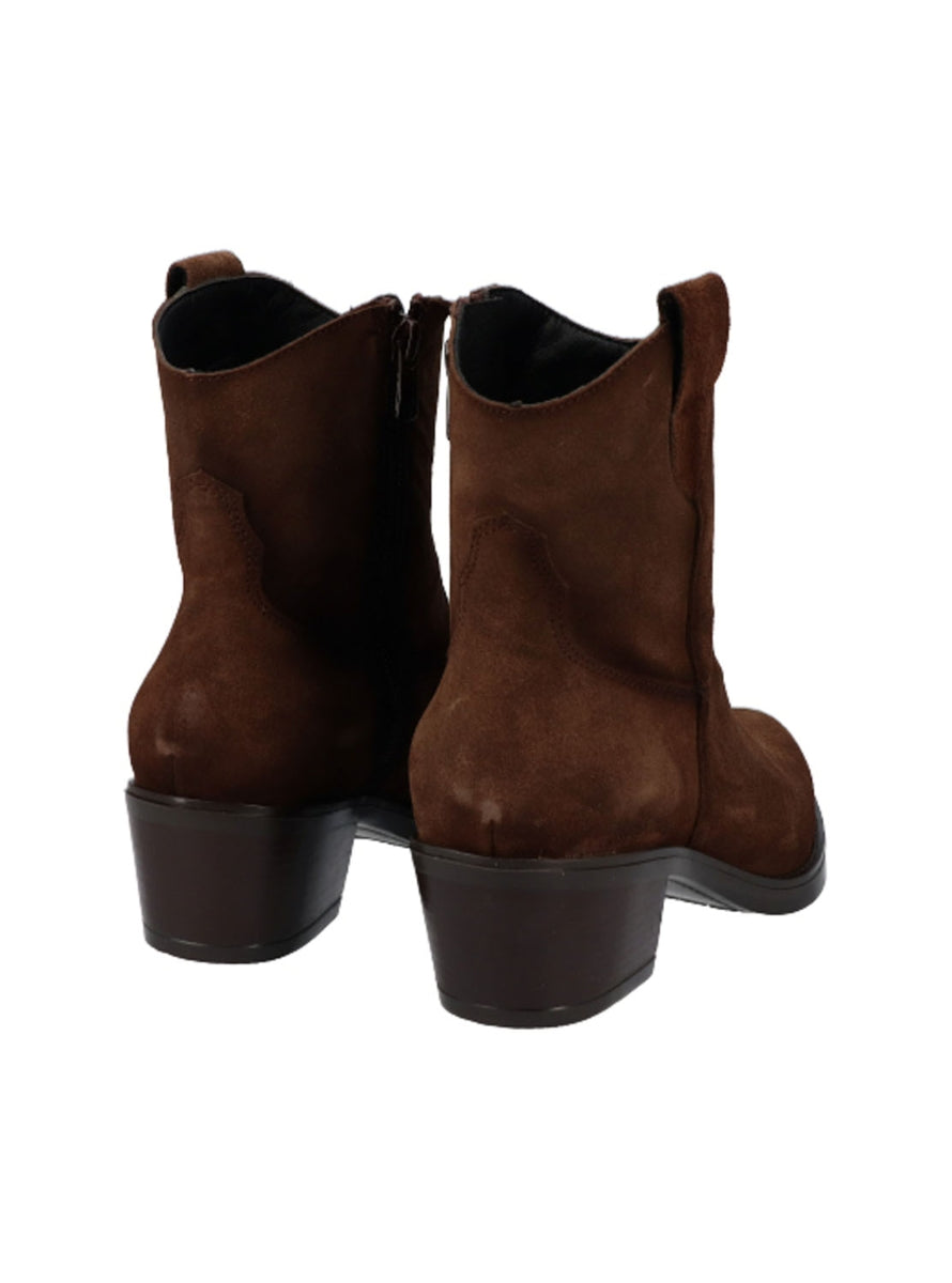 VIGUERA 8021 MARRON-2
