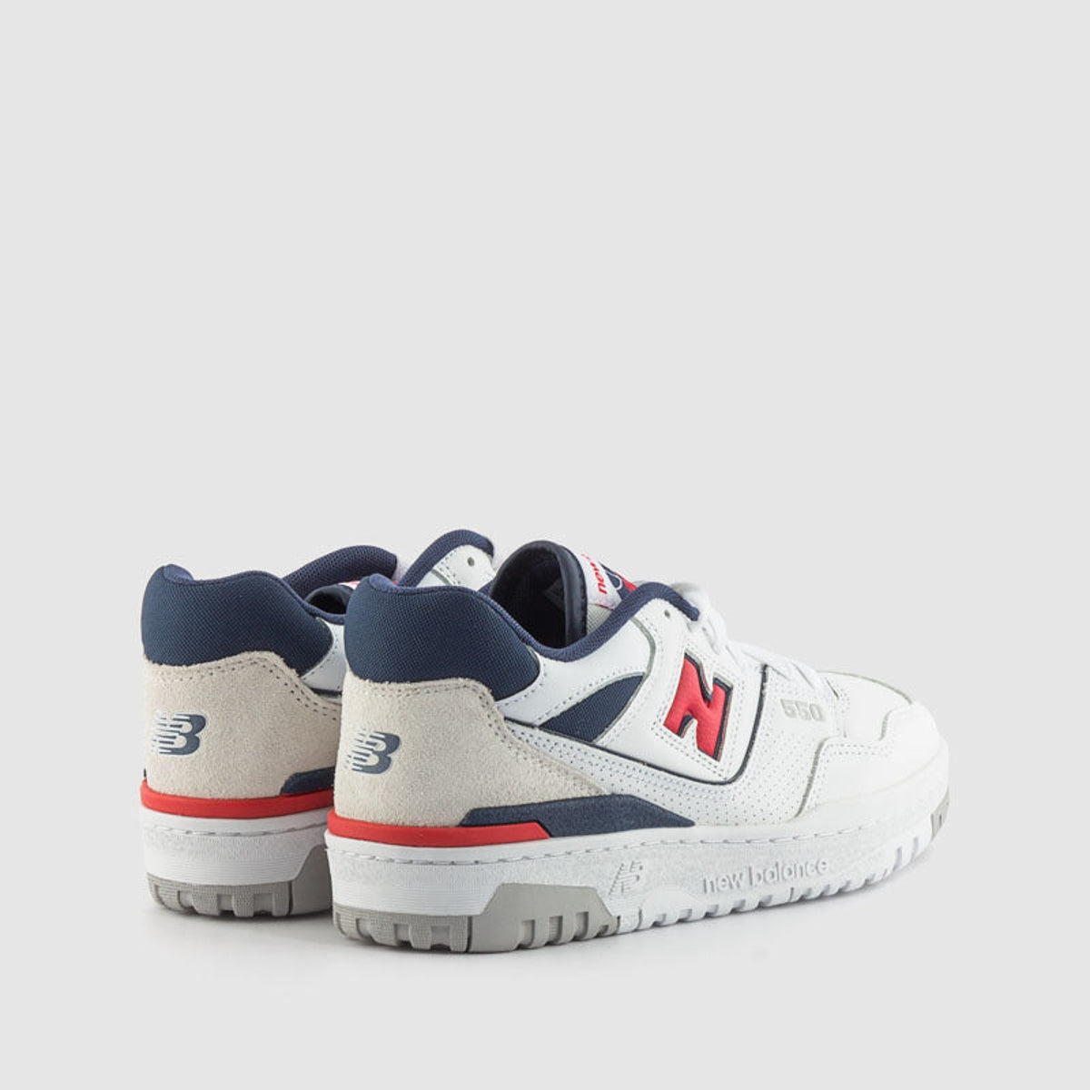 NB BB550ESD BLANCO ROJO-2