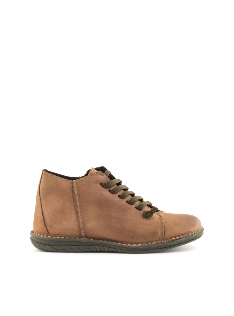 4368 BRAND 26409 TAUPE -0