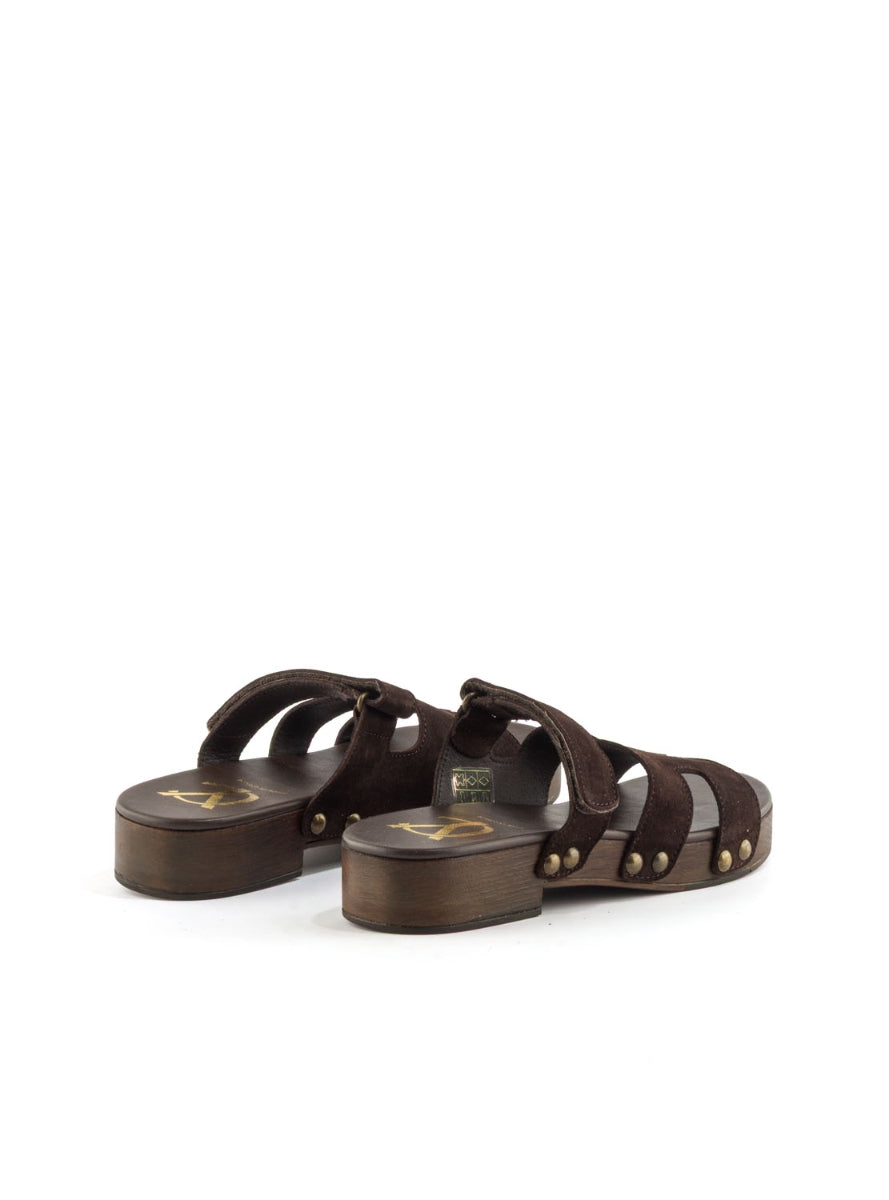 1240 YACARE HEMITA  MARRON -2