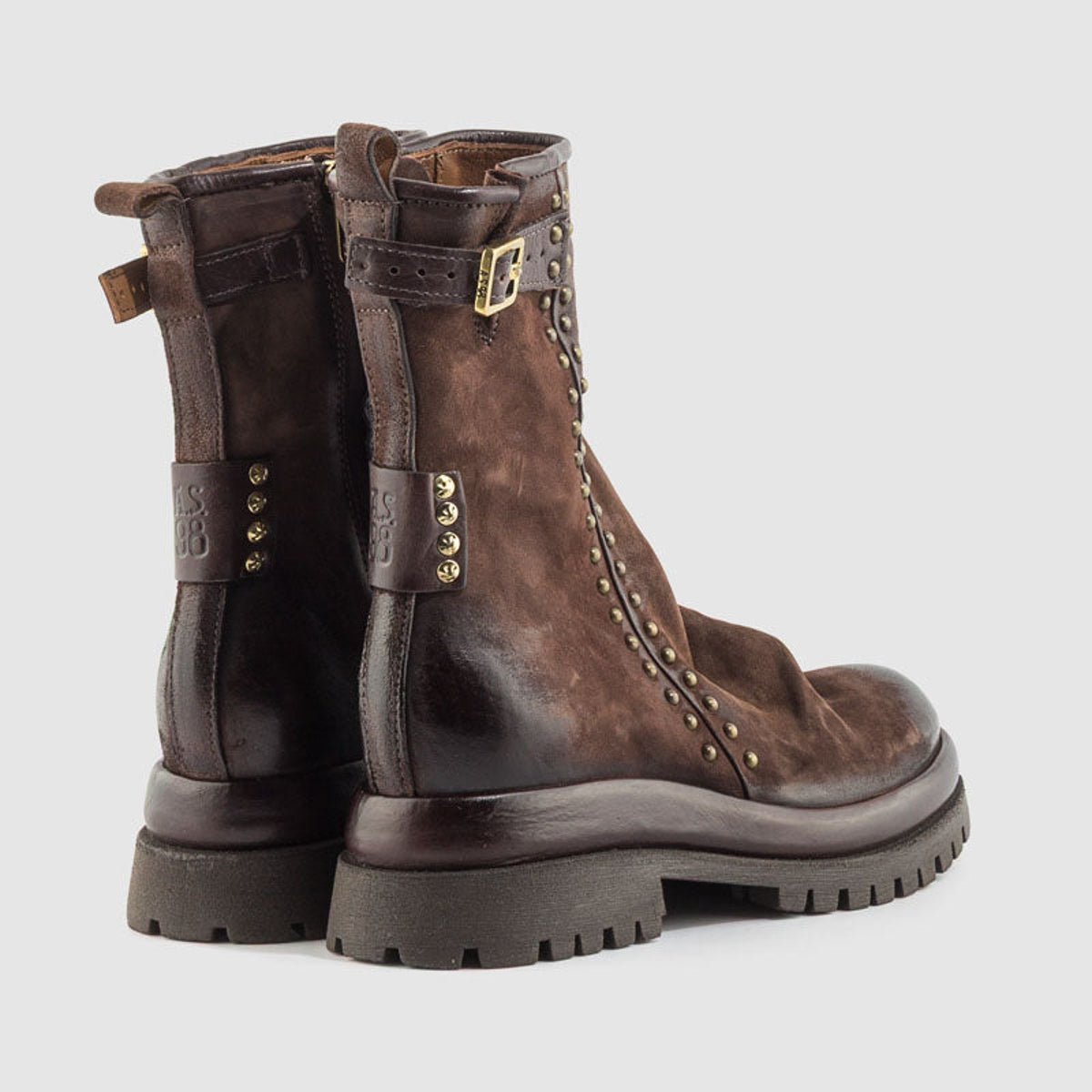 AS98 B51218 202 6144 MARRON -2