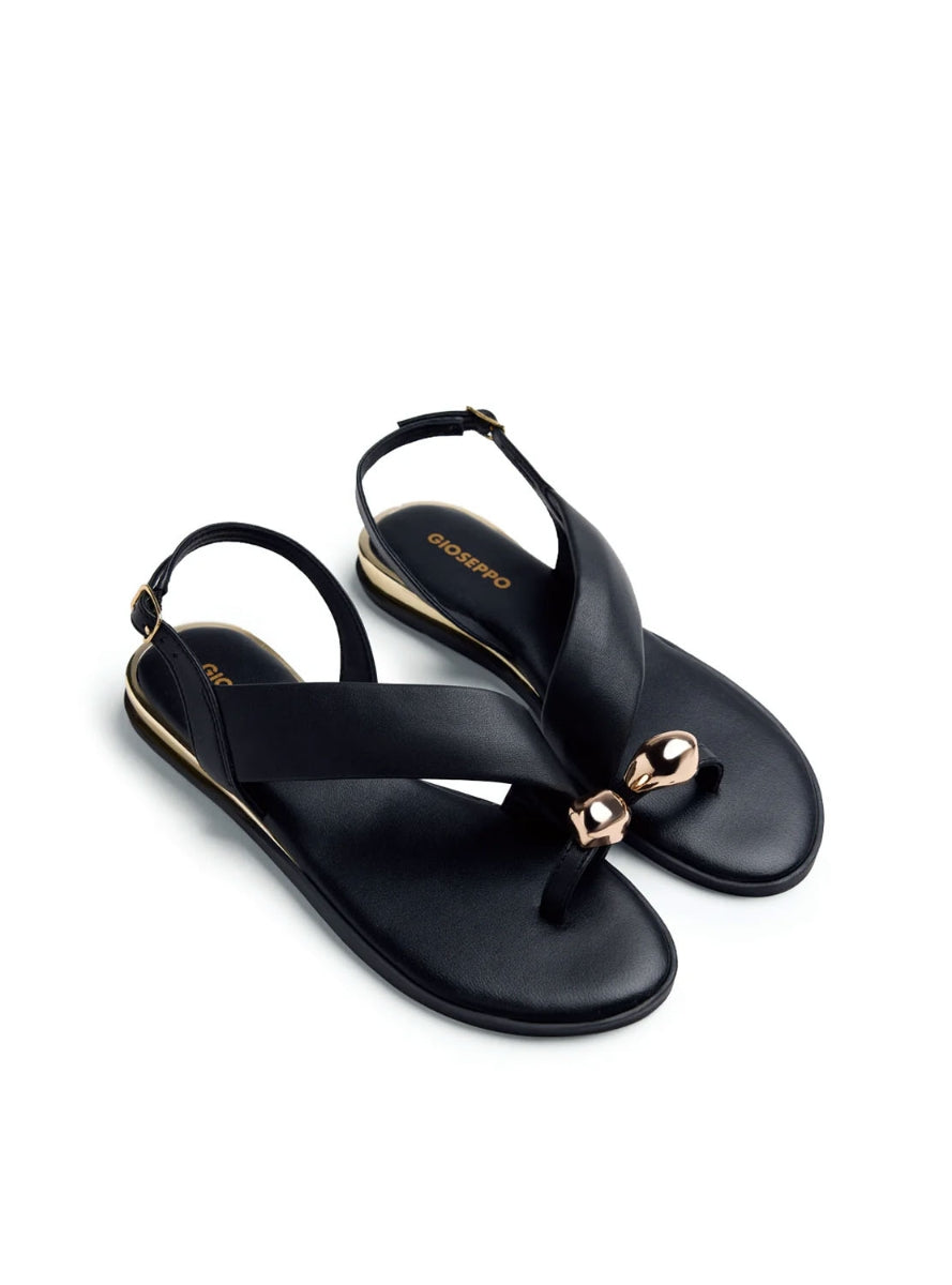 GIO 79072 STONY NEGRO-1