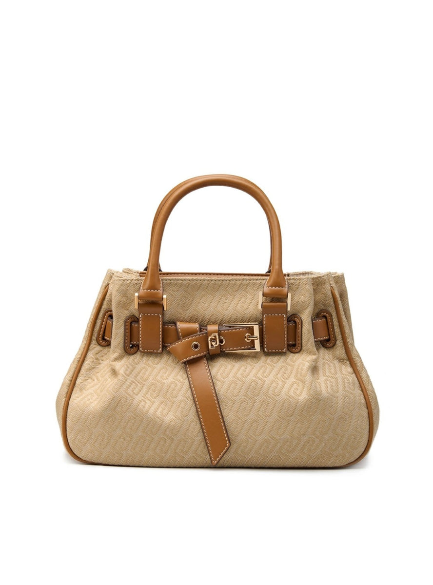 LIU AA6032T378A 00005 NATURALE-0