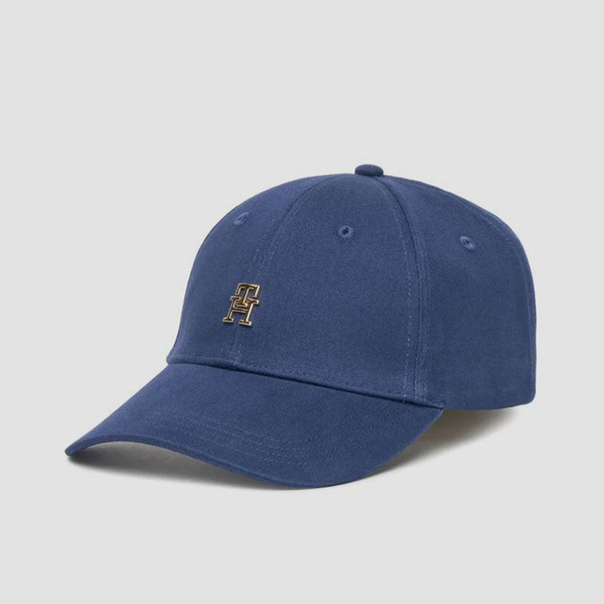 TOM AW0AW17631C7G C7G PREPPY NAVY-0