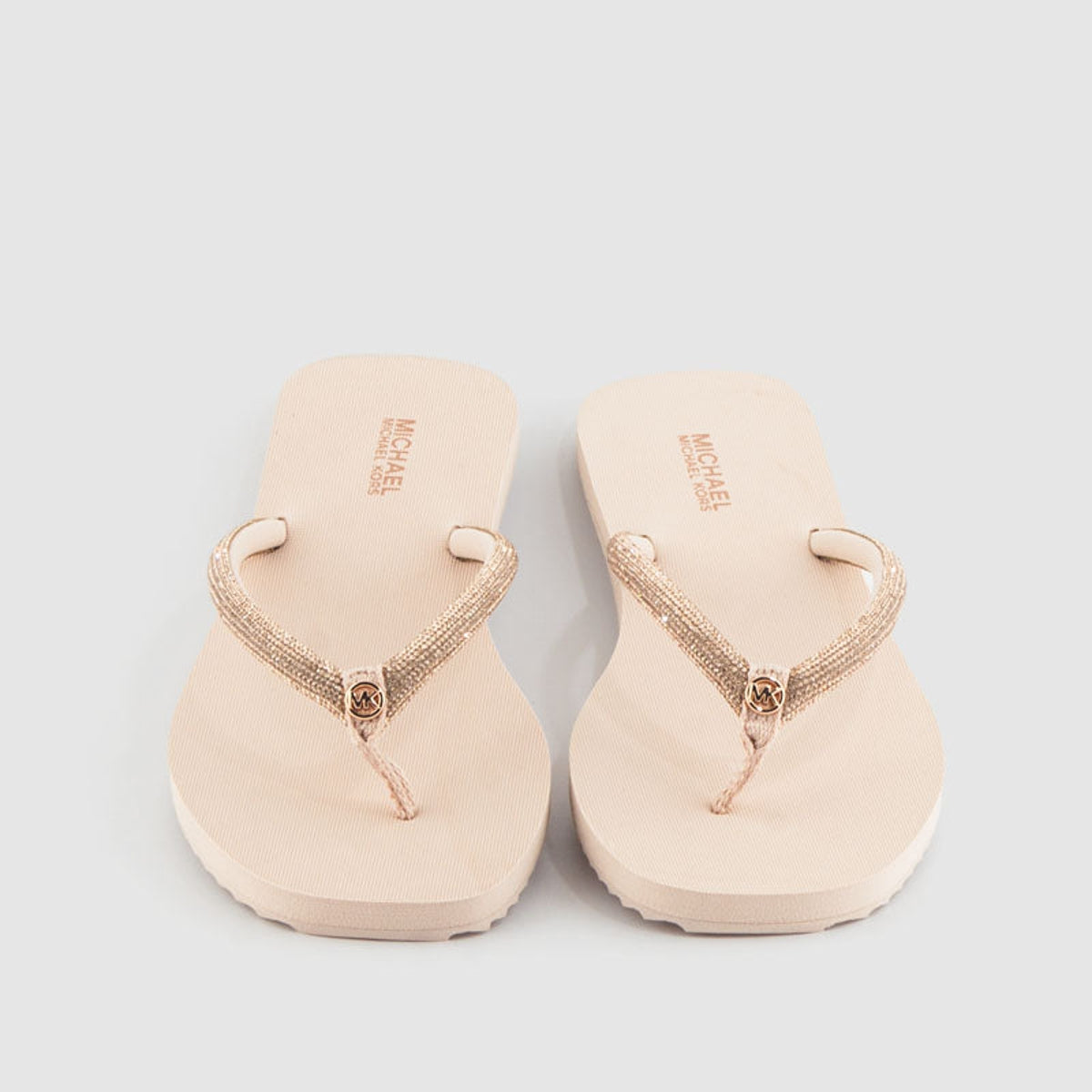 MK40S4JIFA1S 187 SOFT PINK-3