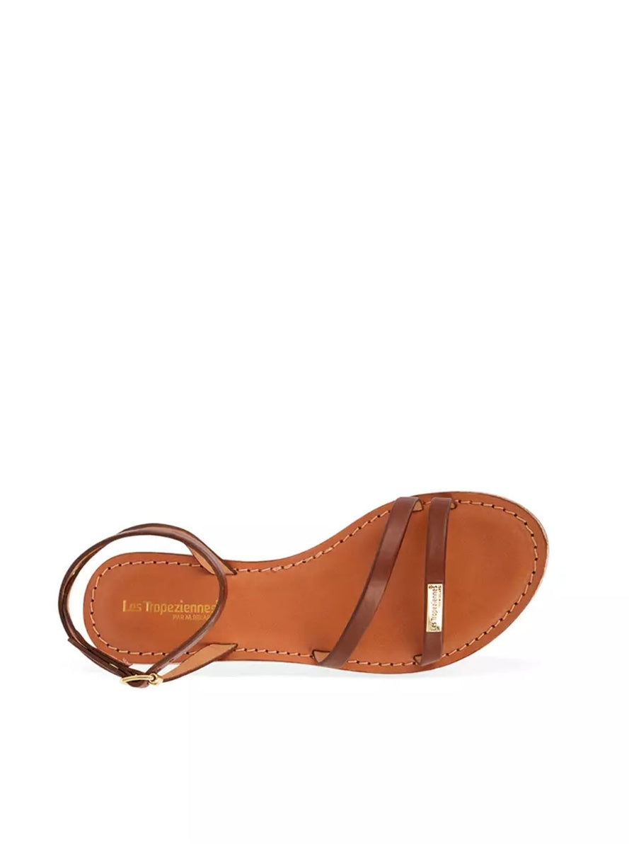 LTROP HAMAK C042757 MARRON-2