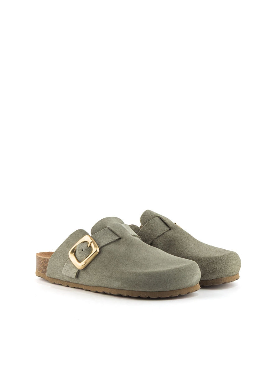 792 BRAND ZUECO 650 KAKI -1