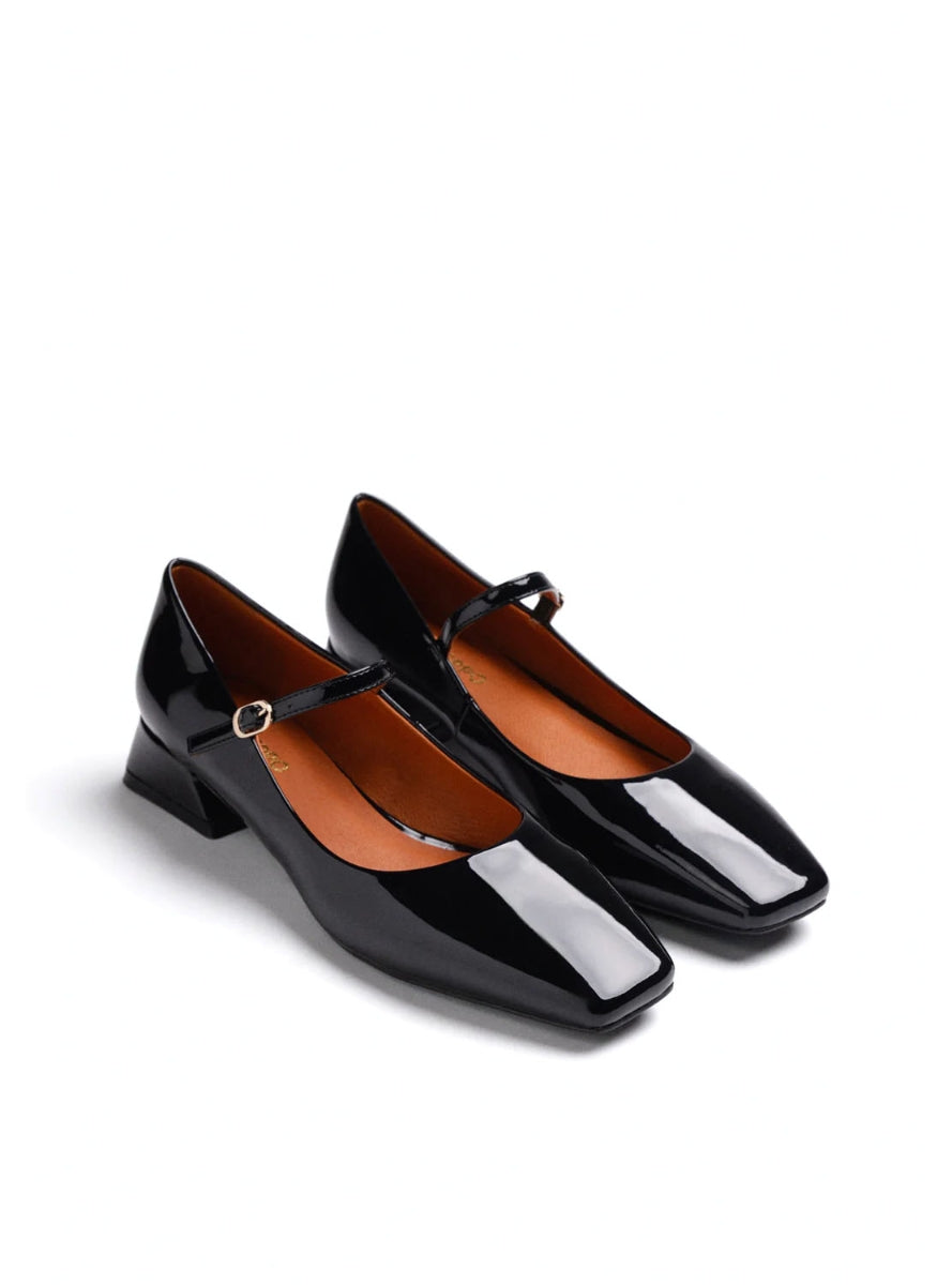 GIOSEPPO 80828-P NEGRO -1