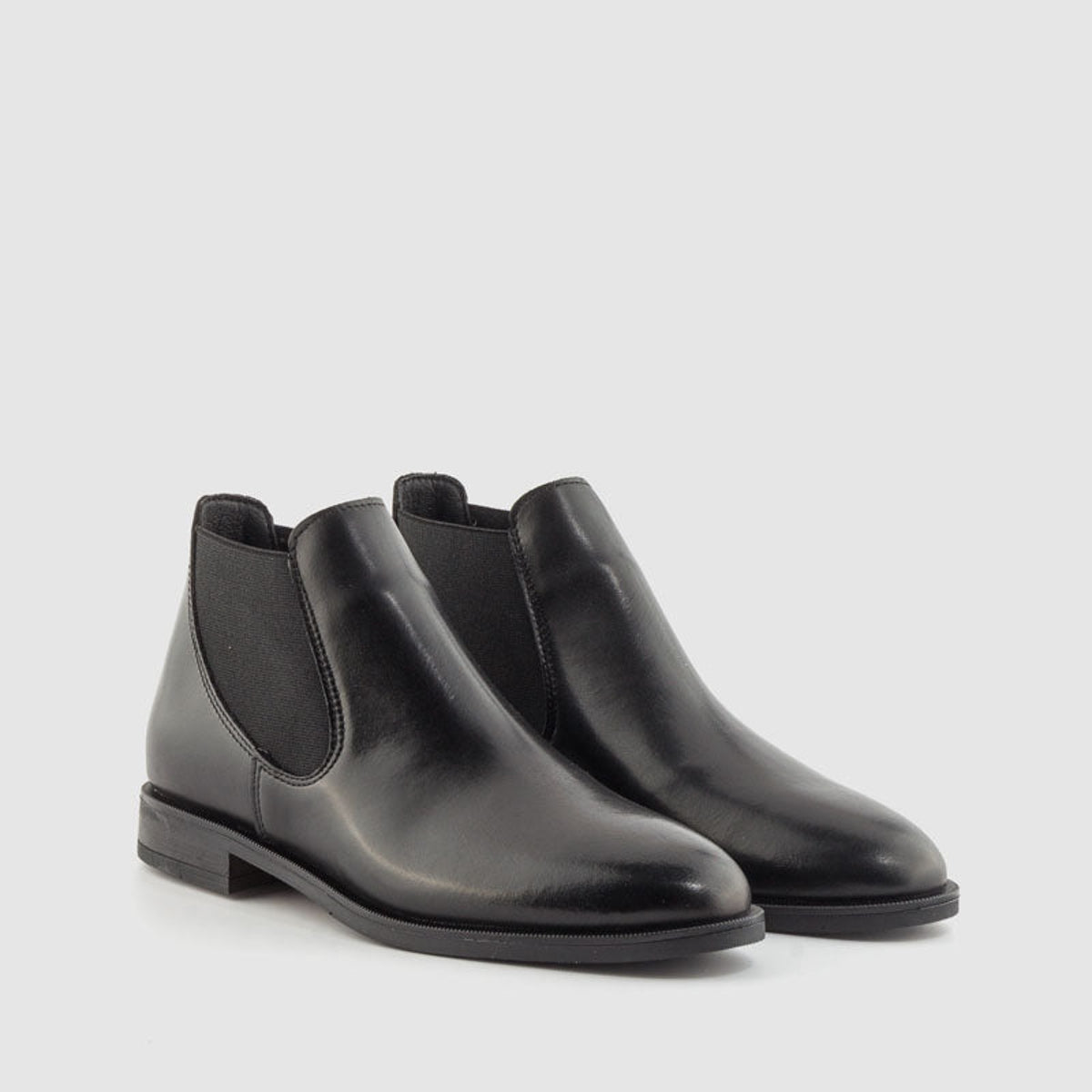 ALPE 2646 NEGRO-1