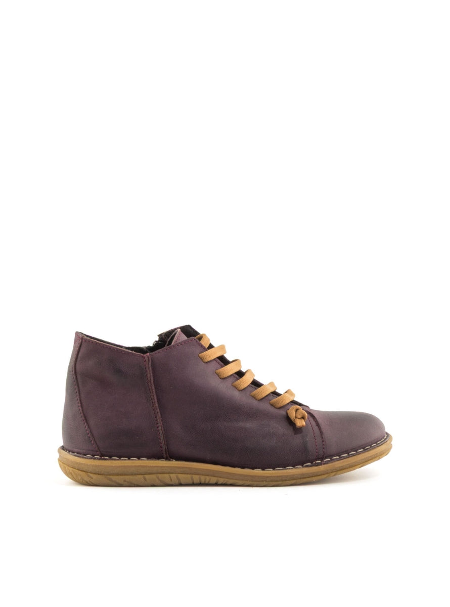 4368 BRAND 26409 LILA -0