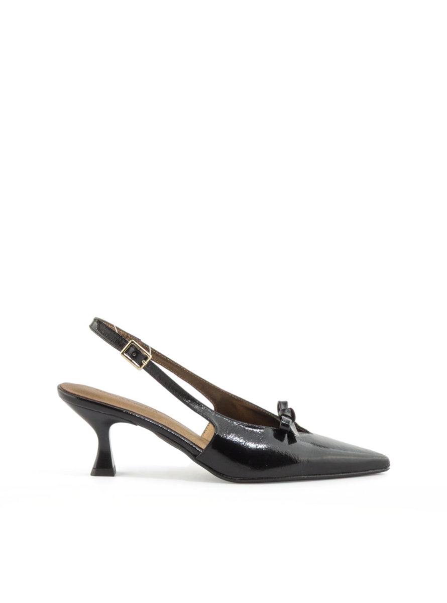 912 BRAND 2923 NEGRO NEGRO-0