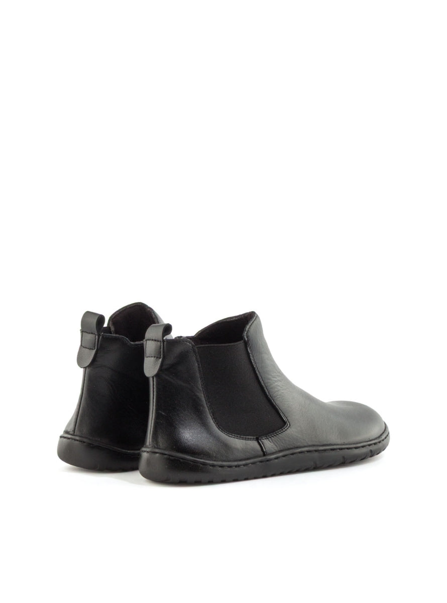 1190 BAREFOOT 2752 NE NEGRO-2