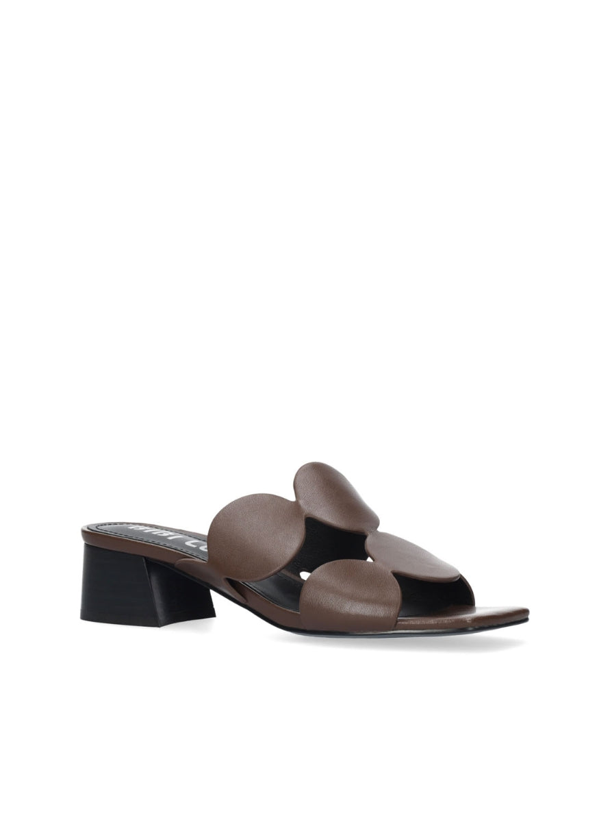 BIBI 622Z10VK MARRON -2