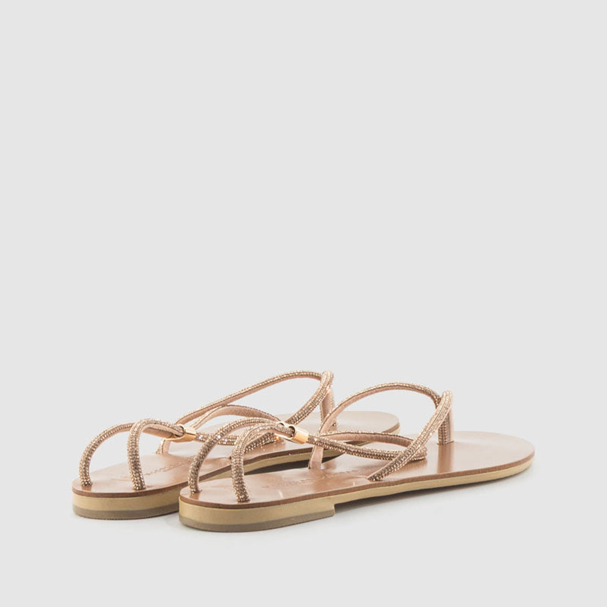 NICOLA 66TCM BRONCE-2