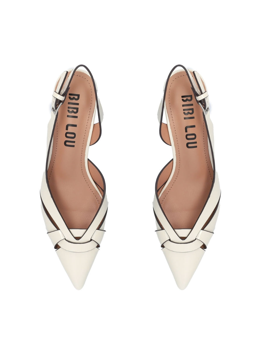 BIBI 632Z21VK BLANCO -1