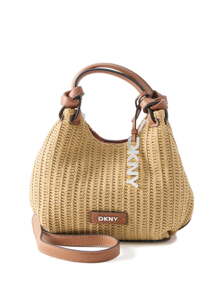 DKNY R61AOM60 AR9 NATURAL/SAD-0