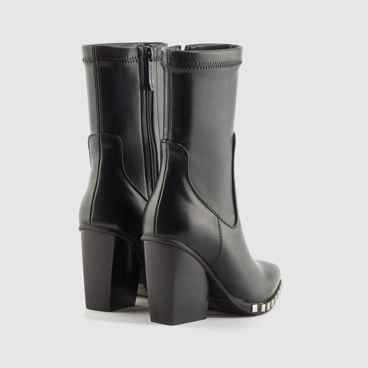 NOA IVETTE 9095-06 NEGRO -2