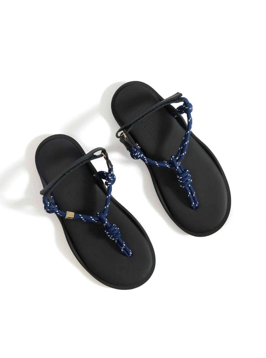 FLOWZE FLOW DARK BLUE-0