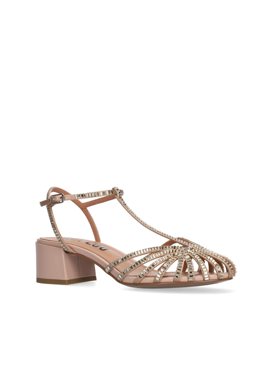 BIBI 561Z75VK NUDE -1