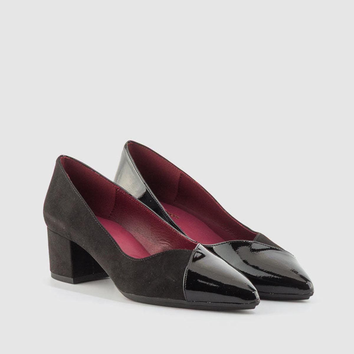 912 BRAND 2690FR NEGRO-1