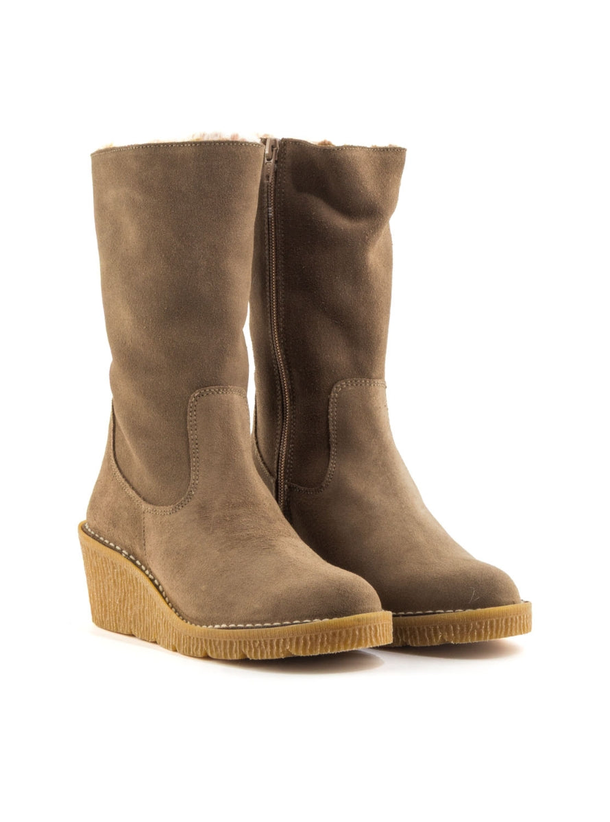 4368 BRAND 24563 TAUPE -1