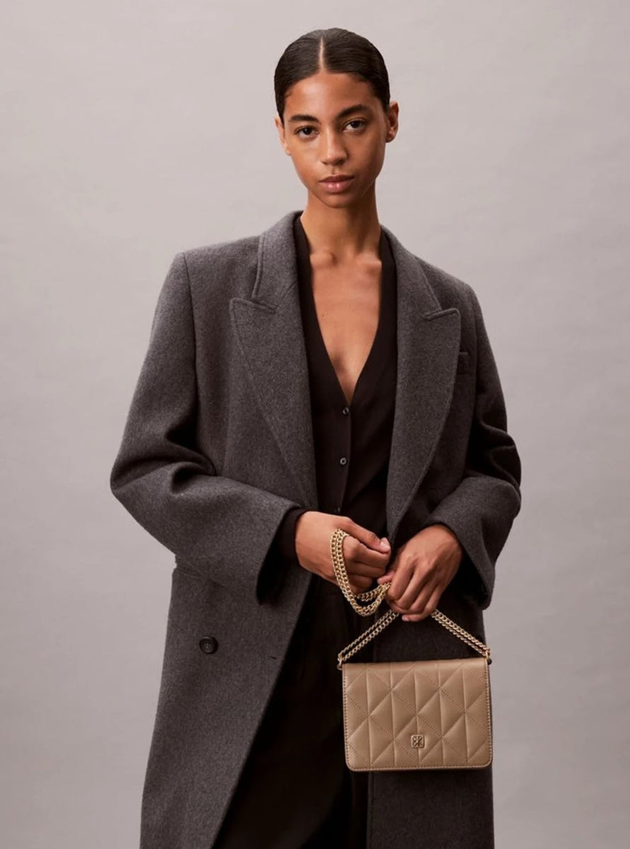 CK LV04F3321GVFU VFU DESRT TAUPE-1