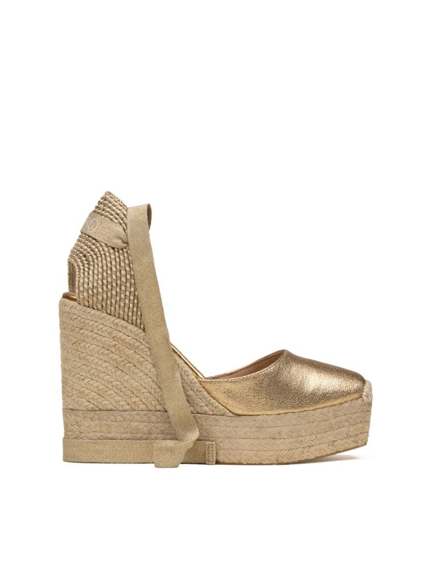 GAIMO TEDIE X4 PLATINO -0