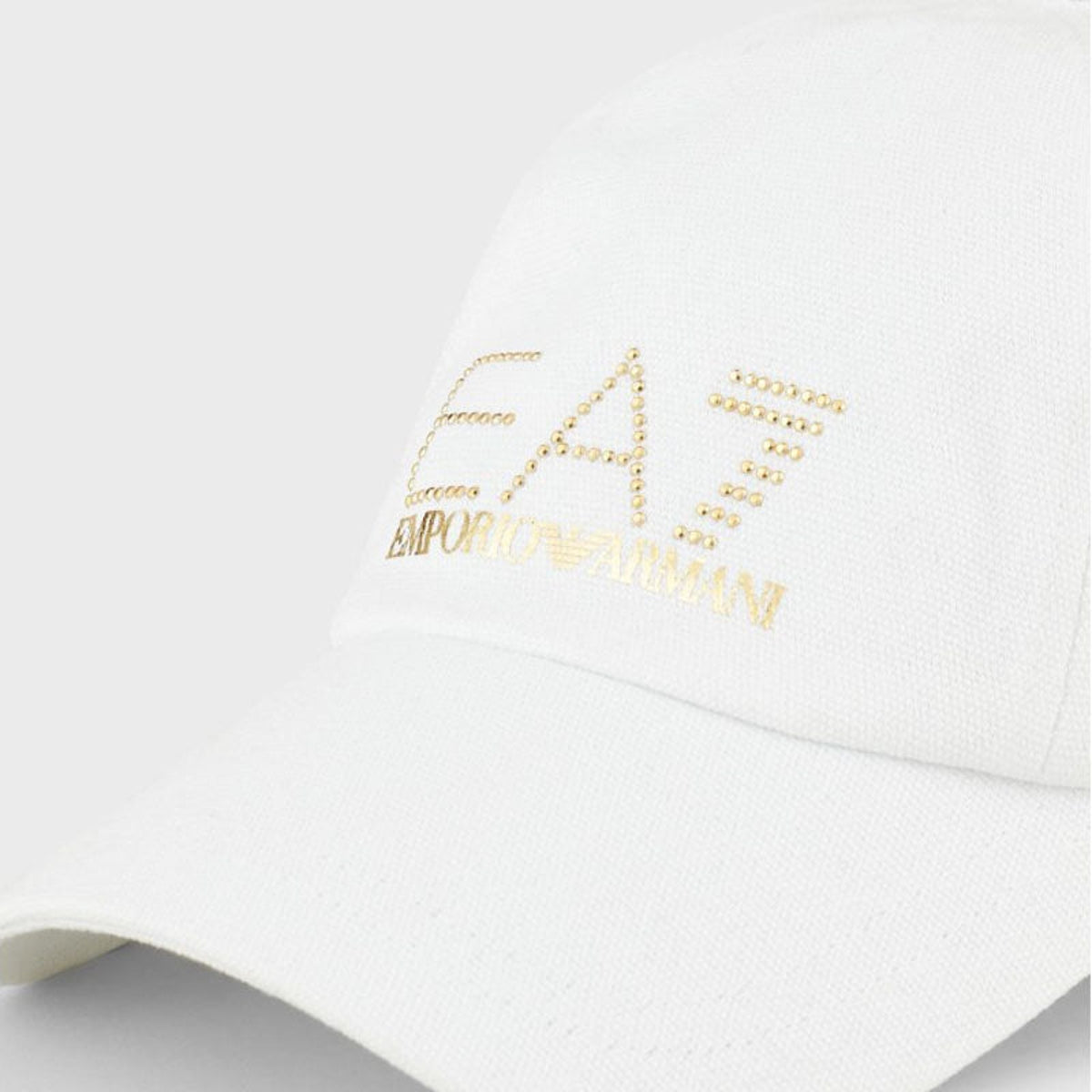 EA7 285559 10 BLACK WHI-2