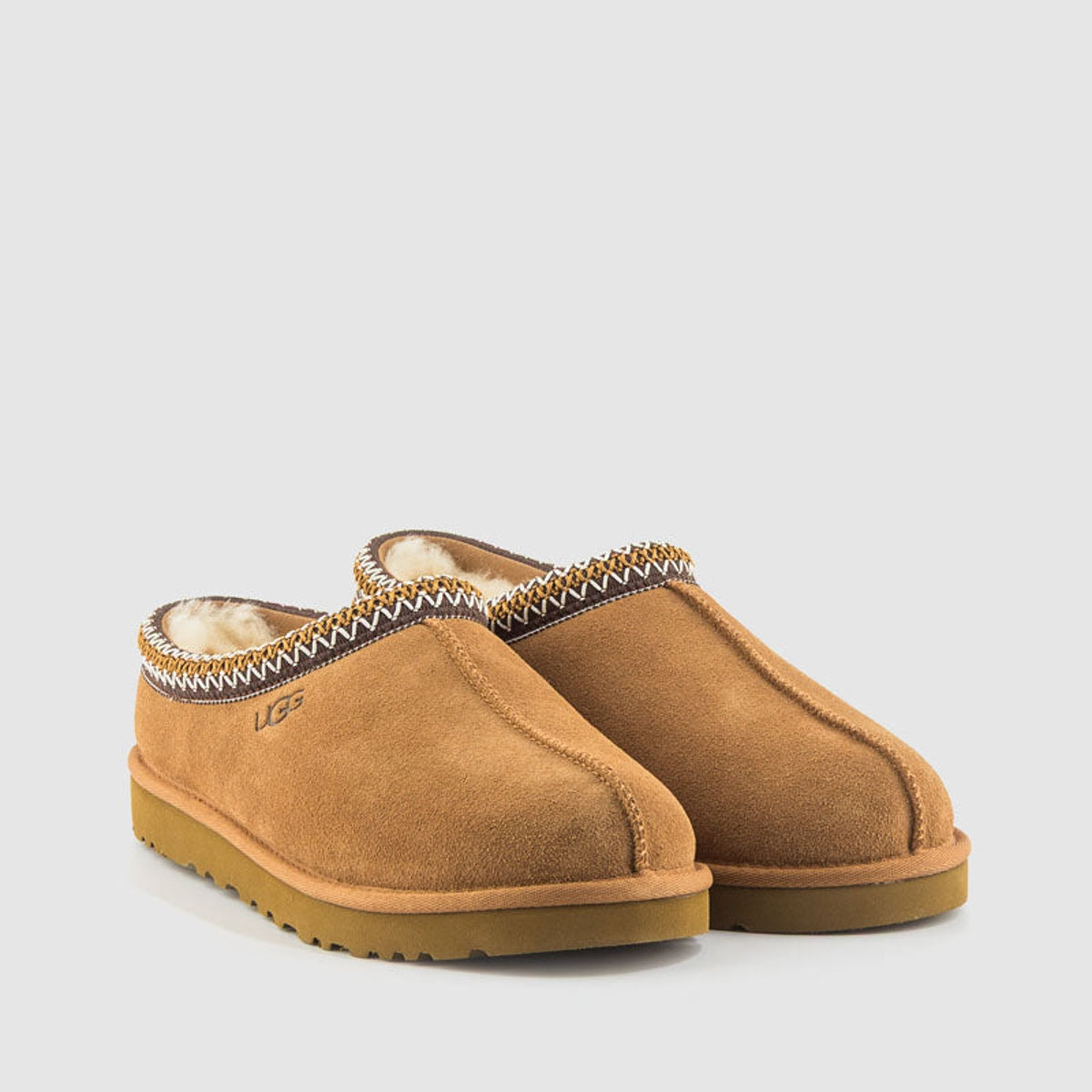 UGG 1174671 CHESNUT-1