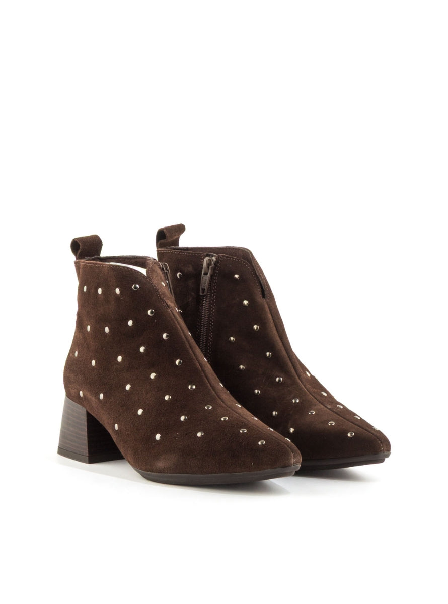 5101 BRAND 4064 MARRON-1
