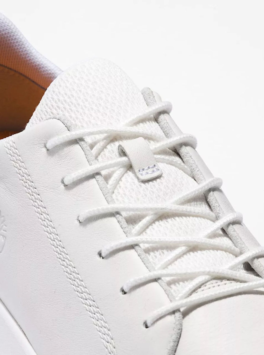 TIMB TB0A2921L771 L771 BLANC-2