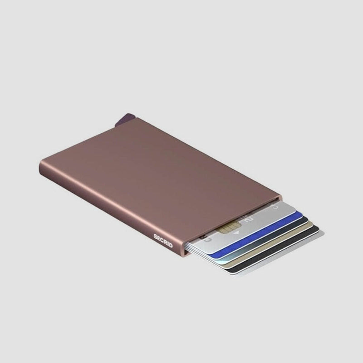 SECRID C ROSE ROSA-1