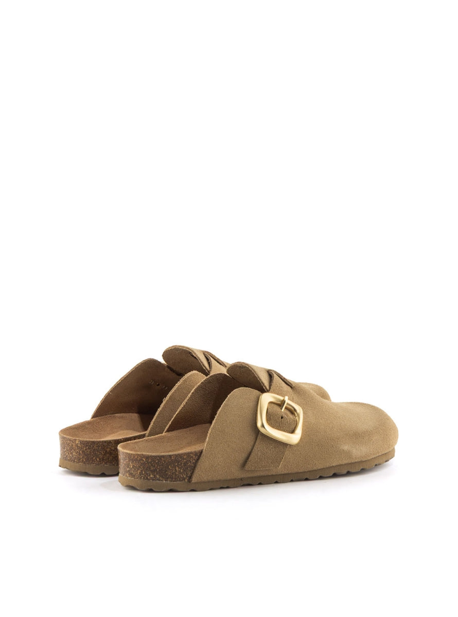 792 BRAND ZUECO 650 TAUPE -2