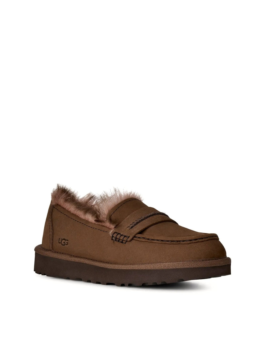UGG 1183310 DK CHESNUT-2