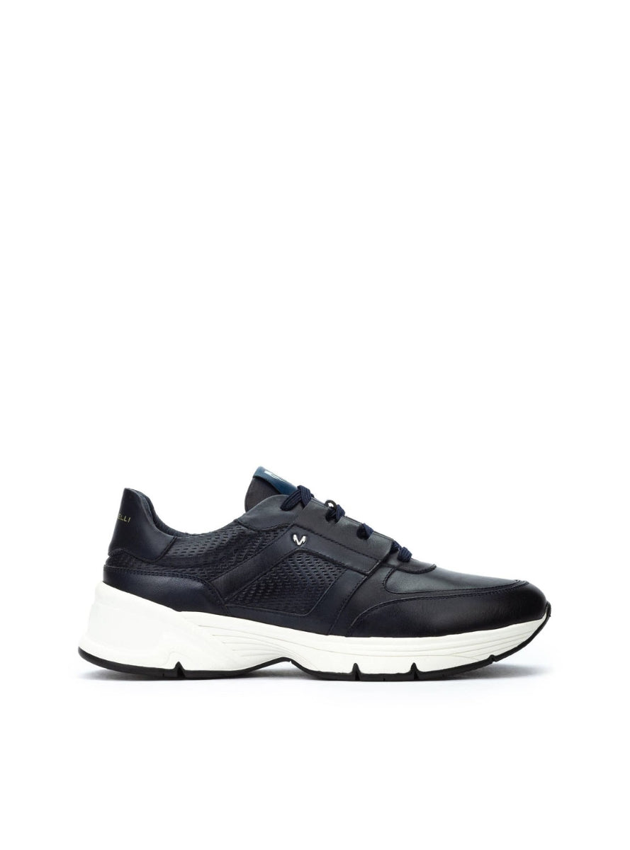 MART C001-2966L BLUE-1