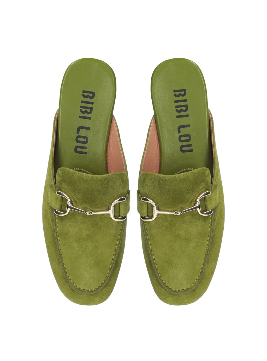 BIBI 569Z30VK VERDE-1